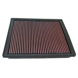 Filtro aria K&N 33-2246