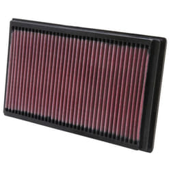 Filtro aria K&N 33-2270