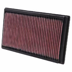 Filtro aria K&N 33-2270