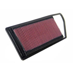 Filtro aria K&N 33-2840