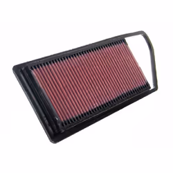 Filtro aria K&N 33-2840