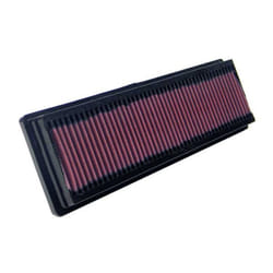 Filtro aria K&N 33-2844