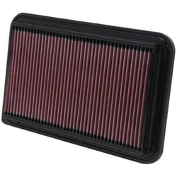Filtro aria K&N 33-2260