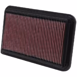 Filtro aria K&N 33-2260