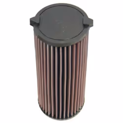 Altezza [mm]: 400. Forma: rotondo. Indice: E-2992. Larghezza [mm]: 102. Lunghezza [mm]: 117. Numero del Produttore: E-2992. P ...