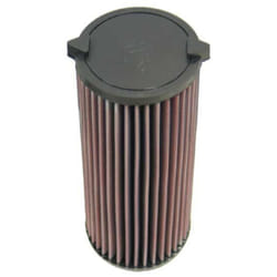 Filtro aria K&N E-2992