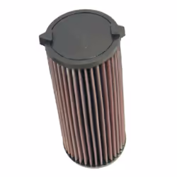 Filtro aria K&N E-2992
