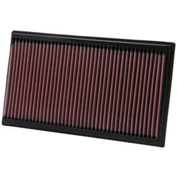 Filtro aria K&N 33-2273