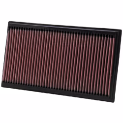 Filtro aria K&N 33-2273