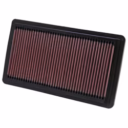 Altezza [mm]: 25. Forma: quadrato. Indice: 33-2279. Larghezza [mm]: 175. Lunghezza [mm]: 310. Numero del Produttore: 33-2279. ...