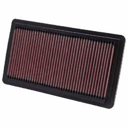 Filtro aria K&N 33-2279