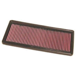 Filtro aria K&N 33-2842
