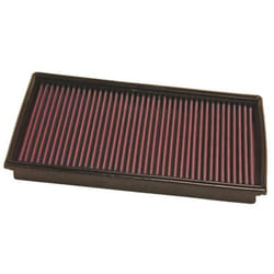 Filtro aria K&N 33-2254
