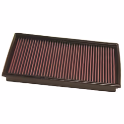 Filtro aria K&N 33-2254