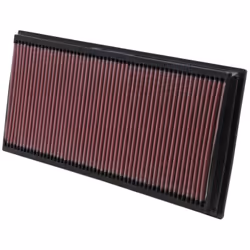Altezza [mm]: 30. Forma: quadrato. Indice: 33-2857. Larghezza [mm]: 186. Lunghezza [mm]: 387. Numero del Produttore: 33-2857. ...