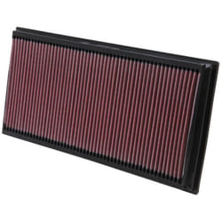Filtro aria K&N 33-2857