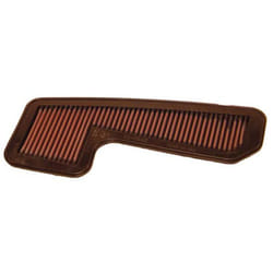 Filtro aria K&N 33-2845