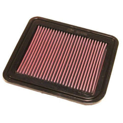 Filtro aria K&N 33-2285