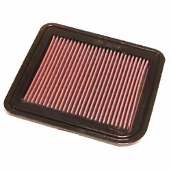 Filtro aria K&N 33-2285