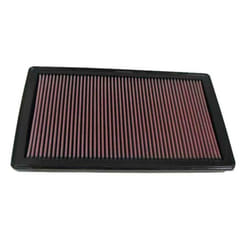 Filtro aria K&N 33-2284