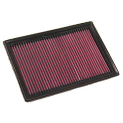 Filtro aria K&N 33-2293