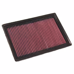 Filtro aria K&N 33-2293