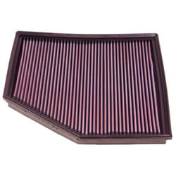 Filtro aria K&N 33-2294