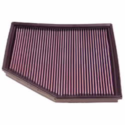 Filtro aria K&N 33-2294