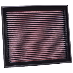 Filtro aria K&N 33-2873