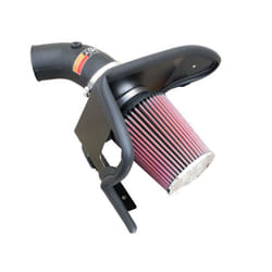 Sistema di filtraggio aria sportivo K&N 57-1001