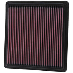 Filtro aria K&N 33-2298
