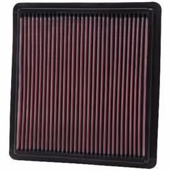 Filtro aria K&N 33-2298