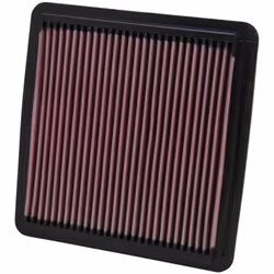 Altezza [mm]: 24. Forma: quadrato. Indice: 33-2304. Larghezza [mm]: 217. Lunghezza [mm]: 222. Numero del Produttore: 33-2304. ...