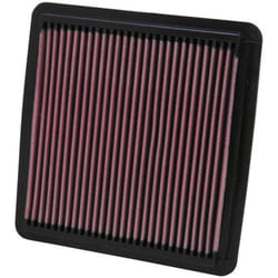 Filtro aria K&N 33-2304