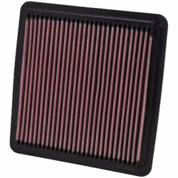 Filtro aria K&N 33-2304
