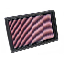 Filtro aria K&N 33-2886