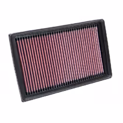 Filtro aria K&N 33-2886