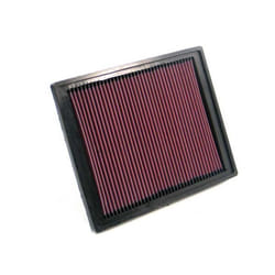 Filtro aria K&N 33-2337