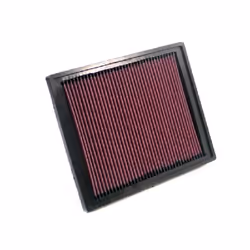 Filtro aria K&N 33-2337
