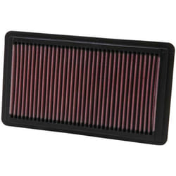 Filtro aria K&N 33-2343