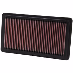 Filtro aria K&N 33-2343