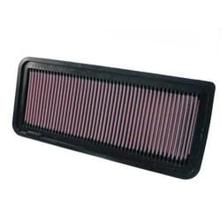 Filtro aria K&N 33-2344