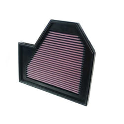 Filtro aria K&N 33-2352