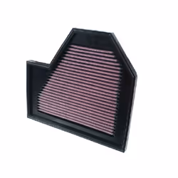 Filtro aria K&N 33-2352