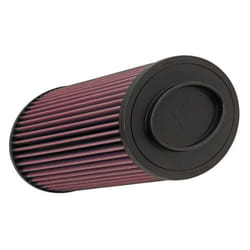Filtro aria K&N E-9281