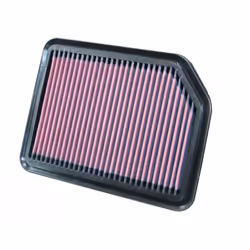 Altezza [mm]: 19. Forma: quadrato. Indice: 33-2361. Larghezza [mm]: 175. Lunghezza [mm]: 229. Numero del Produttore: 33-2361. ...