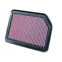 Filtro aria K&N 33-2361