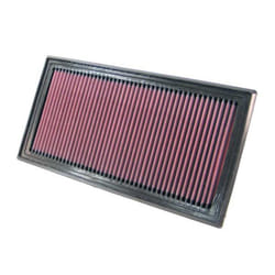 Filtro aria K&N 33-2362