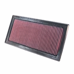 Filtro aria K&N 33-2362