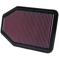 Filtro aria K&N 33-2364